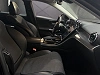 Mercedes-Benz Classe C 220 D 200ch Avantgarde thumbnail