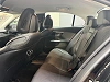 Mercedes-Benz Classe C 220 D 200ch Avantgarde thumbnail