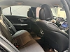 Mercedes-Benz Classe C 220 D 200ch Avantgarde thumbnail