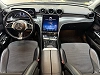 Mercedes-Benz Classe C 220 D 200ch Avantgarde thumbnail