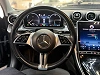 Mercedes-Benz Classe C 220 D 200ch Avantgarde thumbnail