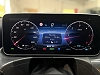 Mercedes-Benz Classe C 220 D 200ch Avantgarde thumbnail