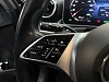 Mercedes-Benz Classe C 220 D 200ch Avantgarde thumbnail