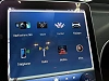 Mercedes-Benz Classe C 220 D 200ch Avantgarde thumbnail