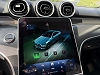 Mercedes-Benz Classe C 220 D 200ch Avantgarde thumbnail
