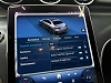 Mercedes-Benz Classe C 220 D 200ch Avantgarde thumbnail
