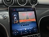 Mercedes-Benz Classe C 220 D 200ch Avantgarde thumbnail