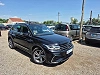 Volkswagen Tiguan 2.0 TDI 150 R-LINE DSG BVA thumbnail