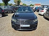 Volkswagen Tiguan 2.0 TDI 150 R-LINE DSG BVA thumbnail