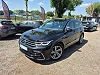 Volkswagen Tiguan 2.0 TDI 150 R-LINE DSG BVA thumbnail