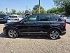 Volkswagen Tiguan 2.0 TDI 150 R-LINE DSG BVA thumbnail