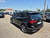 Volkswagen Tiguan 2.0 TDI 150 R-LINE DSG BVA thumbnail