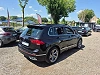 Volkswagen Tiguan 2.0 TDI 150 R-LINE DSG BVA thumbnail