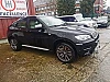 Bmw X6 M thumbnail