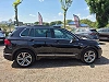 Volkswagen Tiguan 2.0 TDI 150 R-LINE DSG BVA thumbnail