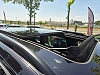 Volkswagen Tiguan 2.0 TDI 150 R-LINE DSG BVA thumbnail