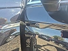 Volkswagen Tiguan 2.0 TDI 150 R-LINE DSG BVA thumbnail