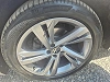 Volkswagen Tiguan 2.0 TDI 150 R-LINE DSG BVA thumbnail