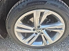 Volkswagen Tiguan 2.0 TDI 150 R-LINE DSG BVA thumbnail