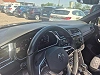 Volkswagen Tiguan 2.0 TDI 150 R-LINE DSG BVA thumbnail