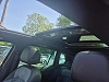 Volkswagen Tiguan 2.0 TDI 150 R-LINE DSG BVA thumbnail