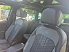 Volkswagen Tiguan 2.0 TDI 150 R-LINE DSG BVA thumbnail