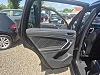 Volkswagen Tiguan 2.0 TDI 150 R-LINE DSG BVA thumbnail