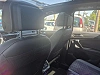Volkswagen Tiguan 2.0 TDI 150 R-LINE DSG BVA thumbnail