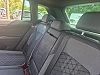 Volkswagen Tiguan 2.0 TDI 150 R-LINE DSG BVA thumbnail