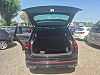 Volkswagen Tiguan 2.0 TDI 150 R-LINE DSG BVA thumbnail