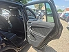 Volkswagen Tiguan 2.0 TDI 150 R-LINE DSG BVA thumbnail