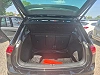 Volkswagen Tiguan 2.0 TDI 150 R-LINE DSG BVA thumbnail