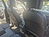Volkswagen Tiguan 2.0 TDI 150 R-LINE DSG BVA thumbnail