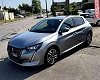 Peugeot 208 1.2 PT 100CV Allure Business 7492 HT thumbnail
