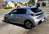 Peugeot 208 1.2 PT 100CV Allure Business 7492 HT thumbnail