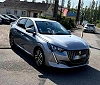 Peugeot 208 1.2 PT 100CV Allure Business 7492 HT thumbnail
