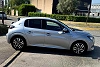 Peugeot 208 1.2 PT 100CV Allure Business 7492 HT thumbnail