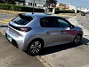 Peugeot 208 1.2 PT 100CV Allure Business 7492 HT thumbnail