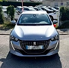 Peugeot 208 1.2 PT 100CV Allure Business 7492 HT thumbnail