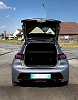 Peugeot 208 1.2 PT 100CV Allure Business 7492 HT thumbnail