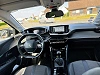 Peugeot 208 1.2 PT 100CV Allure Business 7492 HT thumbnail