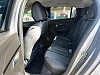 Peugeot 208 1.2 PT 100CV Allure Business 7492 HT thumbnail