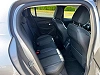 Peugeot 208 1.2 PT 100CV Allure Business 7492 HT thumbnail