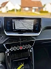 Peugeot 208 1.2 PT 100CV Allure Business 7492 HT thumbnail