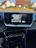 Peugeot 208 1.2 PT 100CV Allure Business 7492 HT thumbnail
