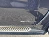 Bmw X5 xDrive 40e- BVA 5pl G05 Lounge PHASE 1 thumbnail