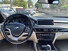 Bmw X5 xDrive 40e- BVA 5pl G05 Lounge PHASE 1 thumbnail