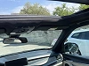 Bmw X5 xDrive 40e- BVA 5pl G05 Lounge PHASE 1 thumbnail