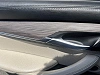 Bmw X5 xDrive 40e- BVA 5pl G05 Lounge PHASE 1 thumbnail