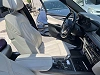 Bmw X5 xDrive 40e- BVA 5pl G05 Lounge PHASE 1 thumbnail